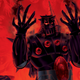 Image for article titled A First Look At Micronauts' Return to Comics